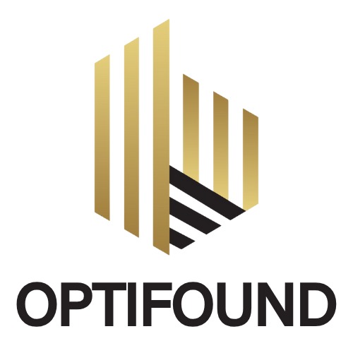 OptiFound
